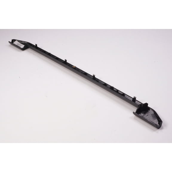 13GN2V10M03X-1 Asus Right Hinge G75VW NOTEBOOK