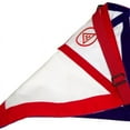 thumbnail image 5 of ROYAL ARCH CHAPTER & COUNCIL APRON - REVERSIBLE DOUBLE-SIDED DESIGN FOR CHAPTER AND COUNCIL USE, 5 of 5