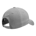 thumbnail image 3 of GORRA REEBOK UNISEX ESSENTIALS GRIS CP0375, 3 of 3
