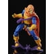 thumbnail image 4 of Figura de acción Spider-Man Marvel Legends Hobgoblin 15 cm, 4 of 9