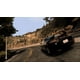 Midnight Club: Los Angeles - Édition Complète [PlayStation 3] – image 4 sur 4