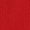 2-Red, variant on EnJoCho Toddler Boys Girls Christmas Sweater Crewneck Long Sleeve Reindeer Santa Snowman Knit Pullover Chun𝗄y Top Christmas Cable Knit Toddler Sweater
