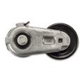 thumbnail image 4 of Alliant Power Assessory Belt Tensioner for 6.4L Ford Power Stroke engine - Part # AP63517 | OEM# 7C3Z6B209B | OEM# BT91, 4 of 4