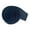 Navy blue thin waffl, variant on Bathrobe Tie Replacement Bath Robe Belt Replacement Fleece Hotel Bathrobe Belt Flannel Robe Belt Plush Flannel Belt
