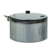 Latin Percussion Potz