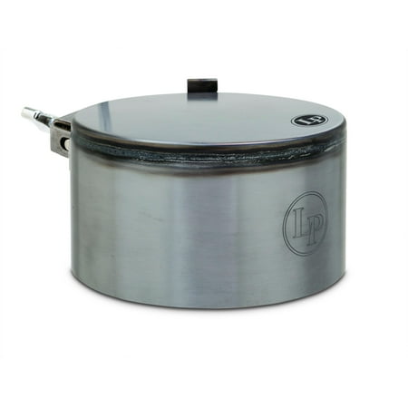 Latin Percussion Potz