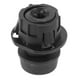 thumbnail image 5 of Parachoques De Goma Para Capó Del Motor, Cojín De Goma Para Capó Alta Dureza 7908W2 Absorción De Impactos Combinación Precisa Y Duradera Para 308 2013 A 2021, 5 of 7
