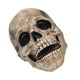 thumbnail image 2 of Accesorios de Halloween, máscara de calavera de Halloween, máscara de cosplay completa, máscara de Halloween, estándares líderes en la industria, 2 of 8