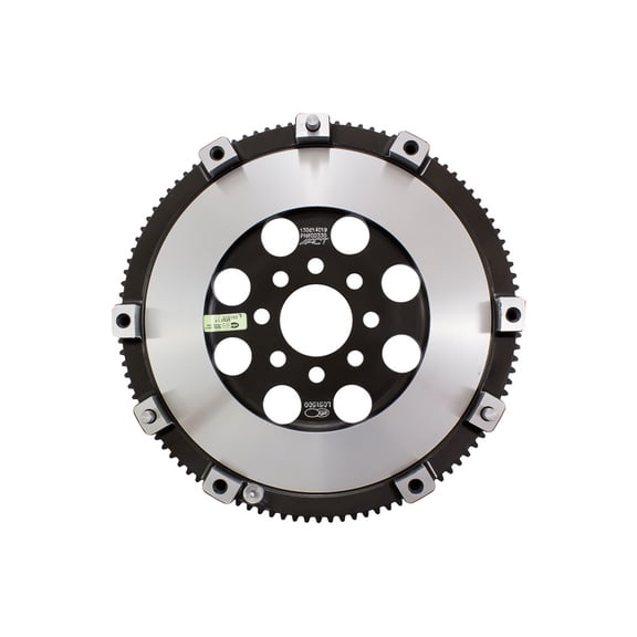 ACT 2001 Chrysler PT Cruiser XACT Flywheel Prolite
