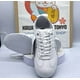 thumbnail image 5 of Onitsuka Tiger MEXICO 66 SD WHITE / WHITE 1183A872 117 UNISEX NEW Japan F/S, 5 of 6