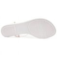 thumbnail image 4 of Melissa Solar Spring Sandals, 4 of 4