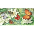 thumbnail image 2 of Butterfly Musical Treasure Box, 2 of 2
