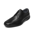 thumbnail image 3 of Zapato Flexi Negro Hombre De Vestir negro 28.5, 3 of 10