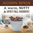 thumbnail image 2 of Mrs. Meyer's Clean Day Liquid Dish Soap, Acorn Spice, 16 Fl Oz (Pack of 6), 2 of 6