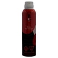 thumbnail image 1 of Laca para el cabello espesante de fijación alta Wake Up Call Better Not Younger 6 oz, 1 of 2