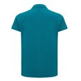 thumbnail image 2 of Iqoniq Polo Piqué Yosemite pour Femmes, 2 of 3