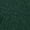 Dark Green, variant on Women's Plus Size Halloween Outfits Cropped Cardigan Faux Fur Bolero Shrug Top Wedding Open Front Jackets 2X White