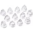 thumbnail image 3 of Matfer Polycarbonate Interchangeable Pastry Tubes, Set Of Ten, 3 of 3