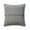 Blue / Natural, variant on Chris Loves Julia x Loloi Harvey White 12'' x 27'' Decorative Pillow