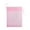 Pink, variant on Pompotops Clearance 100pcs Fruit Protector Bags, Fruit Tree Fruit Mesh Bags Fruit Mesh Bags With Drawstring Mesh Bags Plant Fruit Flowers
