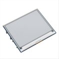 thumbnail image 2 of Waveshare 4.2 Inch E-Paper Display E-Ink Display Screen, 2 of 5