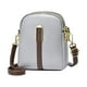 thumbnail image 1 of Mini bolso de hombro para teléfono, bolso bandolera con hilo bordado, bolso para teléfono móvil, 1 of 2