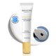 thumbnail image 1 of MAVENI Vitality-Fill Boosting Eye Cream Crema natural antienvejecimiento debajo de los ojos Levanta y reafirma Reduce las arrugas Líneas finas y bolsas debajo de los ojos Círculos oscuros Crema debajo, 1 of 5