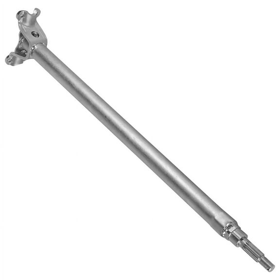 for Yamaha YFM700R Raptor 700 2006 2007 2008-2012 Steering Stem Shaft