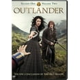 thumbnail image 2 of Outlander: Season One Volume Two (DVD), 2 of 6