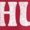 Red, variant on Funny Body By Churros Retro-Inspired Graphic Design Men's T-shirt
