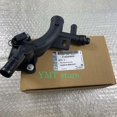 thumbnail image 1 of Engine Coolant Thermostat Housing Assembly Radiator Housing Equipment For Chevrolet Cruze Sonic Buick Encore 1.4l Oe# 25193922, 1 of 1