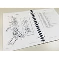thumbnail image 5 of Set Massey Ferguson To 50 Tractor Service Operator Parts Manual Owners Catalog, 5 of 11