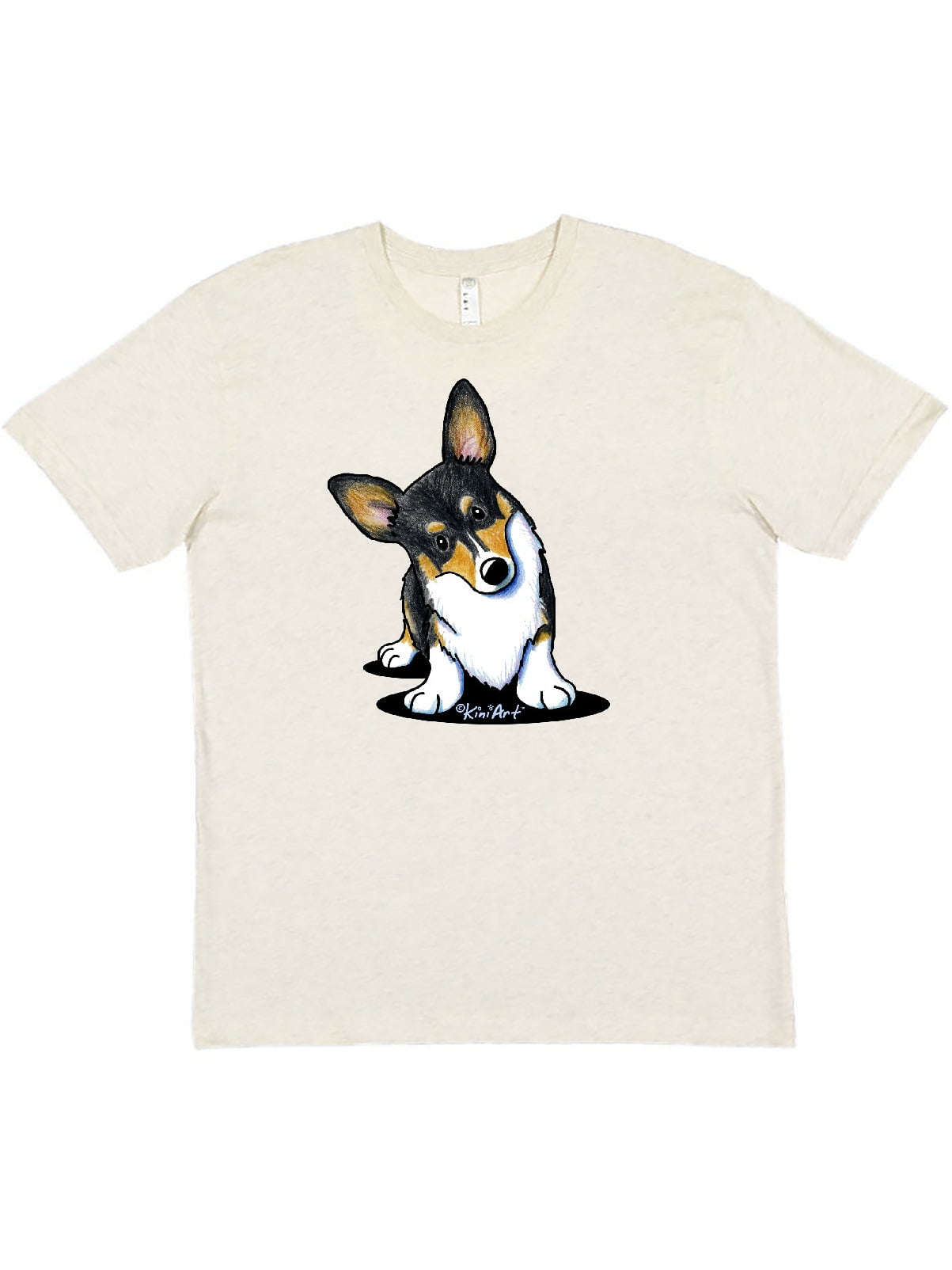 corgi shirts amazon