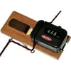 Lacis Yarn Counter with Clamp