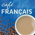 thumbnail image 3 of Maxwell House International Cafe Francais Style Instant Coffee, 7.6 Ounce (Pack of 4), 3 of 7