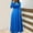 Solid Color, variant on CALAFEBILA Evening Dresses for Women Long Sleeve Solid Color Maxi Formal Dress Slim Long Dresses for Women 2025