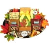 Gift Basket Drop Shipping GiTh Give Thanks, Fall Platter