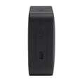 thumbnail image 4 of Altavoz portátil resistente al agua Go Essential 2 Negro, 4 of 6