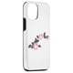 thumbnail image 3 of Funda para teléfono Miraculous Ladybug Marinette Dupain-Cheng iPhone 12/12 Pro, 3 of 3