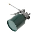 thumbnail image 4 of 250ml Prure Pump Oiler Oil Can with Metal, 4 of 8