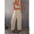 thumbnail image 3 of Mono Happy Sailed Comfy para mujer, talla grande 2024, 3 of 8