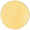 thumbnail image 2 of Primal Gold 14 Karat Yellow Gold Men's Circular Tie Tac, 2 of 2