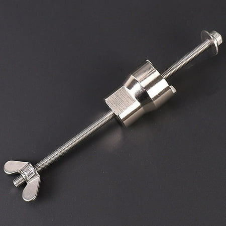 Cheers.US Bicycle Universal Hub Tower Base Install Removal Tool for Mountain Bike MTB or Road Bike Sprocket or Freewheel price history on PriceWatchPro