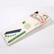 Lyapko Popular 7.0 Ag Applicator