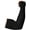 1 Pair: Black With Hand Cover, variant on Arm Sleeves for Men and Women \u2013 8 mmHg Light Compression \u2013 1 Pair \u2013 Sun Protection \u2013 Cooling UPF 50 Compression \u2013 Basketball Running