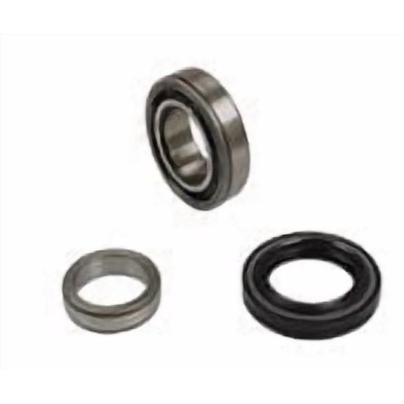 SKF WKH131 Wheel Bearing Kit