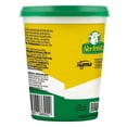 thumbnail image 2 of Crema Norteñita espesa 400 g, 2 of 4