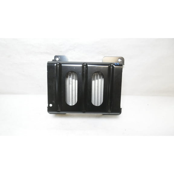 Pre-Owned 2017 2018 Jaguar XE Audio Amplifier Amp OEM - Verify Specific Vehicle Fitment In Description - (Good)