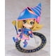 thumbnail image 3 of Figura Acción Maga Oscura Dark Magician Anime Yu-Gi-Oh! Nendoroid 1596, 3 of 6