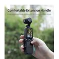 thumbnail image 2 of Funda con correa de mano y marco de expansión para LIBOQIAO Osmo Pocket 3, 2 of 9